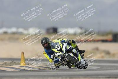 media/Dec-20-2025-Race Pace (Sat) [[1eccaae92e]]/Verified (Every Minute)/5-Turn 15 (1035am)/